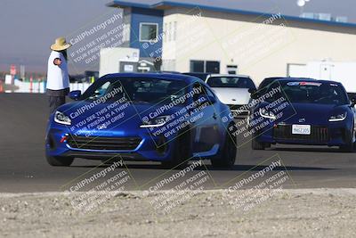 media/Nov-09-2025-Speed Ventures (Sun) [[388b781dcd]]/Orange/Session 1 (Turn 1)/